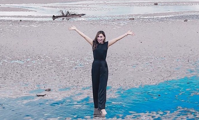 Harga Tiket Masuk Ke Pantai Nongsa Harga Tiket Masuk Ke Pantai Nongsa
